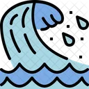 Welle  Symbol