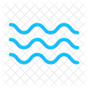 Welle Symbol