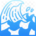 Welle  Symbol