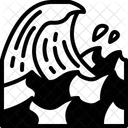 Welle  Symbol