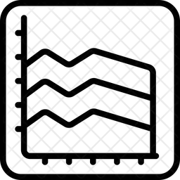 Wellendiagramm  Symbol