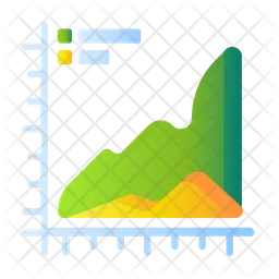 Wellendiagramm  Symbol