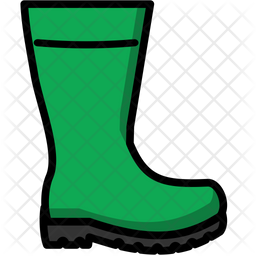 Free Free 325 Family Wellies Svg SVG PNG EPS DXF File