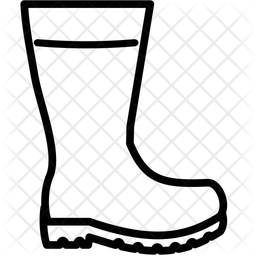 Free Free 325 Family Wellies Svg SVG PNG EPS DXF File