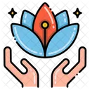 Wellness  Symbol