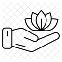  Symbol