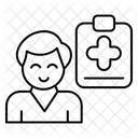  Symbol