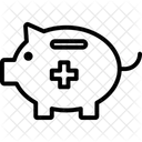 Wellnessprogramm  Symbol