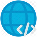 Welt  Symbol