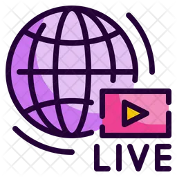 Welt  Symbol