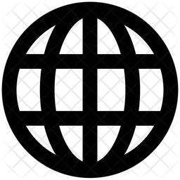 Welt  Symbol