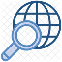 Welt  Symbol