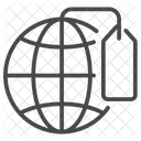 Okologie Oko Natur Symbol