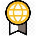 SEO SEM Internetmarketing Icon