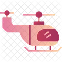 Weltnachrichten  Symbol