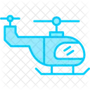 Weltnachrichten  Symbol