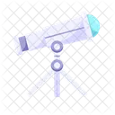 Weltraum Astronaut Himmel Symbol