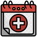 Welttag Des Roten Kreuzes Formen Und Symbole Rotes Kreuz Gesundheitswesen Und Medizin Kreuzsymbol Symbol