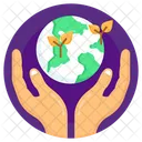 Umweltschutz Fur Die Erde Umweltschutz Fur Die Welt Umweltschutz Fur Die Welt Symbol