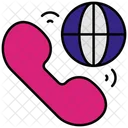 Telefon Symbol