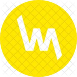 Wepower Wpr  Icon