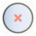 Werbeblocker  Symbol