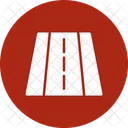 Werbung  Symbol