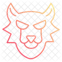 Werewolf  Icon