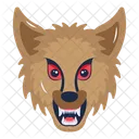 Werewolf  Icon
