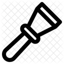 Werkstück  Symbol