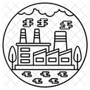 Werksverkauf  Symbol