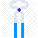 Werkzeug  Symbol