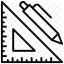 Gestaltungswerkzeuge Grafikdesign Grafische Kunst Symbol