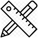 Gestaltungswerkzeuge Grafikdesign Grafische Kunst Symbol