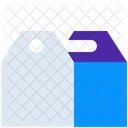 Werkzeugsatz  Symbol
