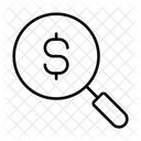 Wertanlage Value Investing Wachstumsinvestition Symbol