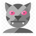 Werwolf Icon