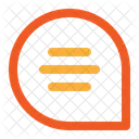 Kommentar Symbol