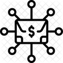 Grundausstattung  Symbol
