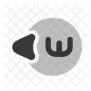West Symbol