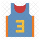 Weste  Symbol