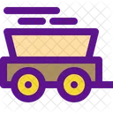 Train Icon