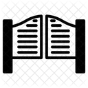 Texas Symbol