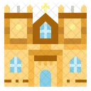 Westminster  Icon