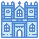 Westminster  Icon