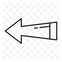  Symbol
