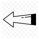  Symbol