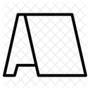 Cleaning Icon