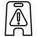 Hygiene Cleaner Clean Icon