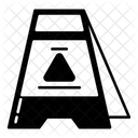 Cleaning Service Icon